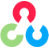 opencv-logo